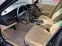 Обява за продажба на BMW 530 530D ~9 000 лв. - изображение 4
