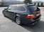 Обява за продажба на BMW 530 530D ~9 000 лв. - изображение 3