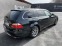 Обява за продажба на BMW 530 530D ~9 000 лв. - изображение 2