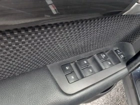 Chevrolet Captiva 2.4i136кс7мАГУ, снимка 3