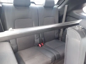 Chevrolet Captiva 2.4i136кс7мАГУ, снимка 7