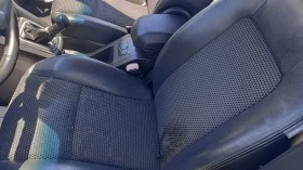 Chevrolet Captiva 2.4i136кс7мАГУ, снимка 17