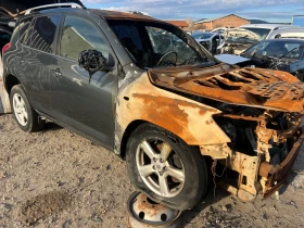 Toyota Rav4 2.0vvti, снимка 4