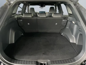 Toyota Rav4 COMFORT+ /PHEV/306HP/LED/NAVI/DIGI/CARPLAY/177g, снимка 9