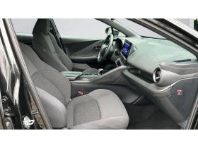 Toyota C-HR Месечна вноска от 320  , снимка 6