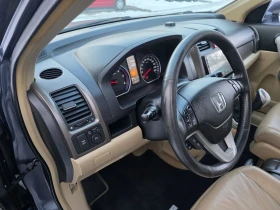 Honda Cr-v 2.2cdti 140k.c, снимка 10