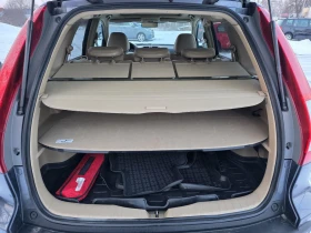 Honda Cr-v 2.2cdti 140k.c, снимка 15