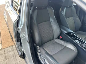 Toyota C-HR Club* Bitone, снимка 10