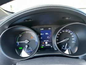 Toyota C-HR Club* Bitone, снимка 8