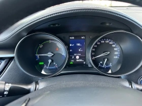 Toyota C-HR Club* Bitone, снимка 15