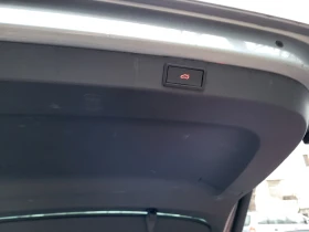 Skoda Karoq 1, 6 D STYLE FULL-КАЧВАШ СЕ И КАРАШ !!!, снимка 12