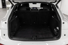 Audi Q5 Audi Q5 quattro Komfort* АвтоКредит* (ЦЕНА ДО БГ), снимка 5