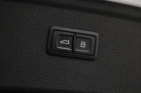 Audi Q5 Audi Q5 quattro Komfort* АвтоКредит* (ЦЕНА ДО БГ), снимка 6