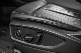 Audi Q5 Audi Q5 quattro Komfort* АвтоКредит* (ЦЕНА ДО БГ), снимка 7