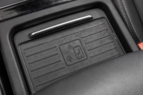 Audi Q5 Audi Q5 quattro Komfort* АвтоКредит* (ЦЕНА ДО БГ), снимка 14