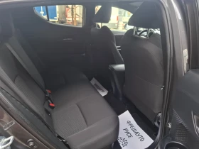 Toyota C-HR 1.8HYBRID Камера Подгрев, снимка 10