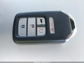 Honda Pilot 3.5l Ex-L, снимка 11