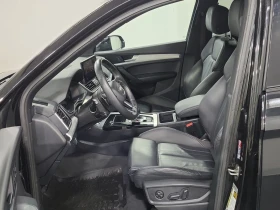 Audi Q5 PROGRESSIV АВТО КРЕДИТ, снимка 8