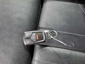 Audi Q5 PROGRESSIV АВТО КРЕДИТ, снимка 14