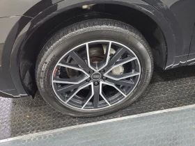 Audi Q5 PROGRESSIV АВТО КРЕДИТ, снимка 6