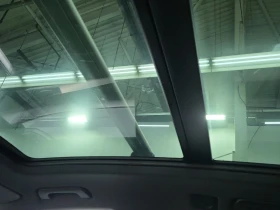 Audi Q5 PROGRESSIV АВТО КРЕДИТ, снимка 13