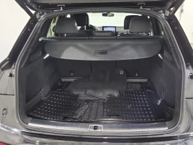 Audi Q5 PROGRESSIV АВТО КРЕДИТ, снимка 5