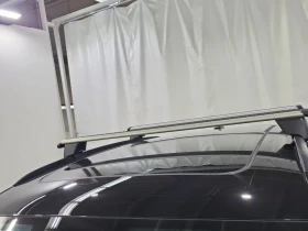 Audi Q5 PROGRESSIV АВТО КРЕДИТ, снимка 7