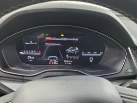 Audi Q5 PROGRESSIV АВТО КРЕДИТ, снимка 10