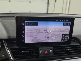 Audi Q5 PROGRESSIV АВТО КРЕДИТ, снимка 11
