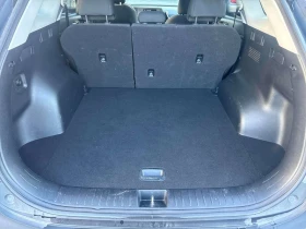 Kia Sportage * LX AWD * КАМЕРА * ПОДГРЕВИ * CARPLAY, снимка 11
