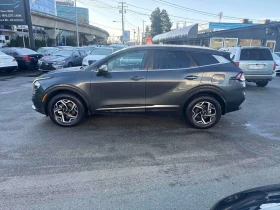 Kia Sportage * LX AWD * КАМЕРА * ПОДГРЕВИ * CARPLAY, снимка 2