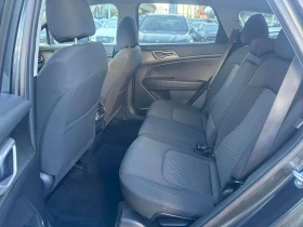 Kia Sportage * LX AWD * КАМЕРА * ПОДГРЕВИ * CARPLAY, снимка 10