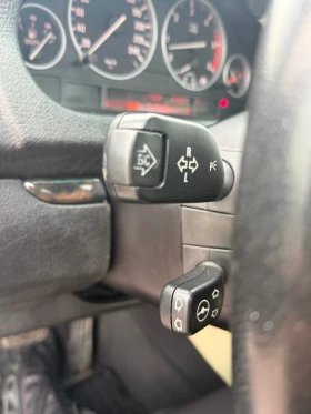 BMW X5, снимка 12