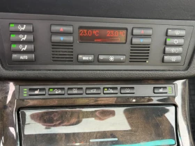 BMW X5, снимка 13