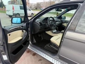 BMW X5, снимка 6