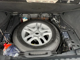 BMW X5, снимка 15