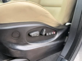 BMW X5, снимка 14