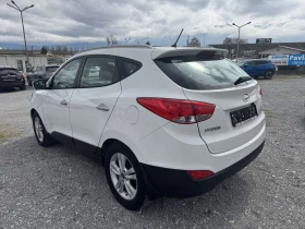 Hyundai IX35 1.7 CRDi, снимка 5