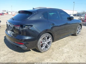 Maserati Levante 3.0l, снимка 4