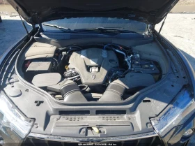 Maserati Levante 3.0l, снимка 10