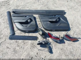 Maserati Levante 3.0l, снимка 12