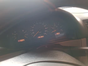 Mercedes-Benz ML 270 4х4, снимка 7