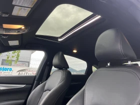 Infiniti QX50 QX55-2.0i-Купе, снимка 13
