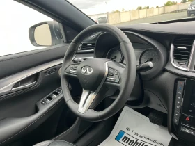 Infiniti QX50 QX55-2.0i-Купе, снимка 9