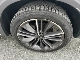 Infiniti QX50 QX55-2.0i-Купе, снимка 16