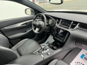 Infiniti QX50 QX55-2.0i-Купе, снимка 8