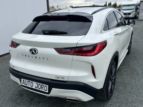 Infiniti QX50 QX55-2.0i-Купе, снимка 4
