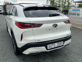 Infiniti QX50 QX55-2.0i-Купе, снимка 3