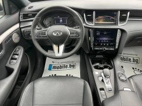 Infiniti QX50 QX55-2.0i-Купе, снимка 10
