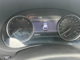 Infiniti QX50 QX55-2.0i-Купе, снимка 11